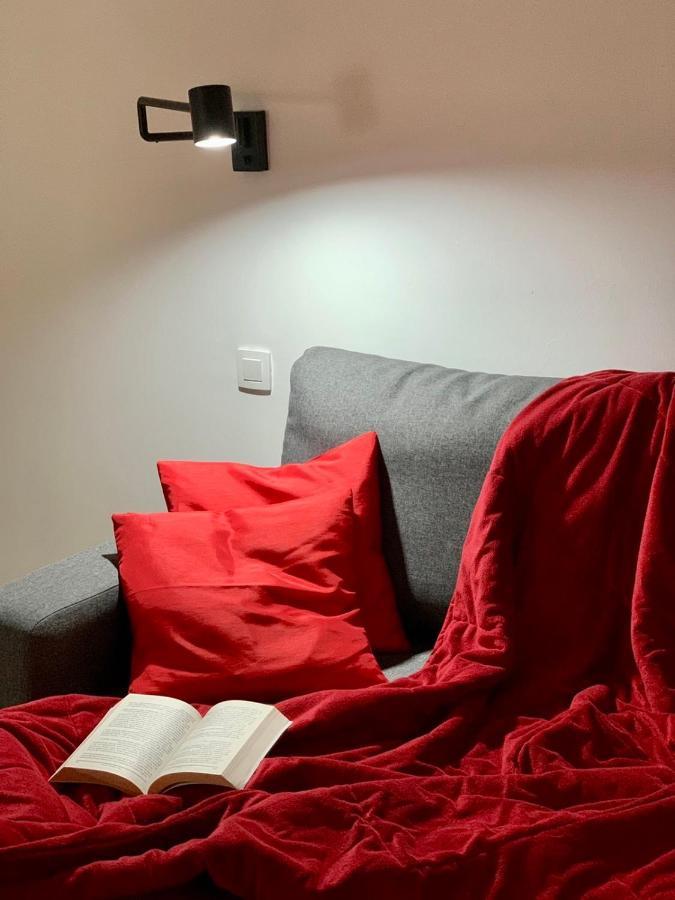 Apartment Inverno Bjelašnica