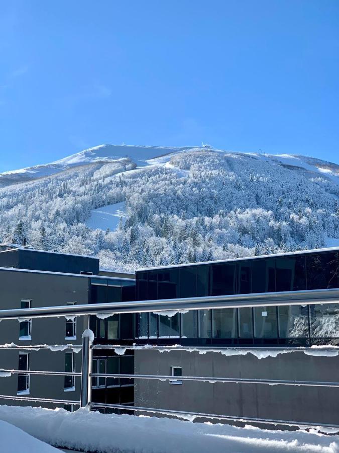 Apartment Inverno Bjelašnica
