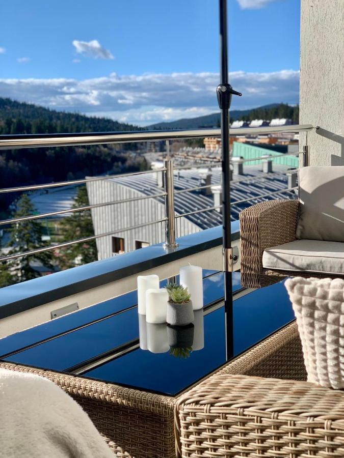 Inverno Apartamento *