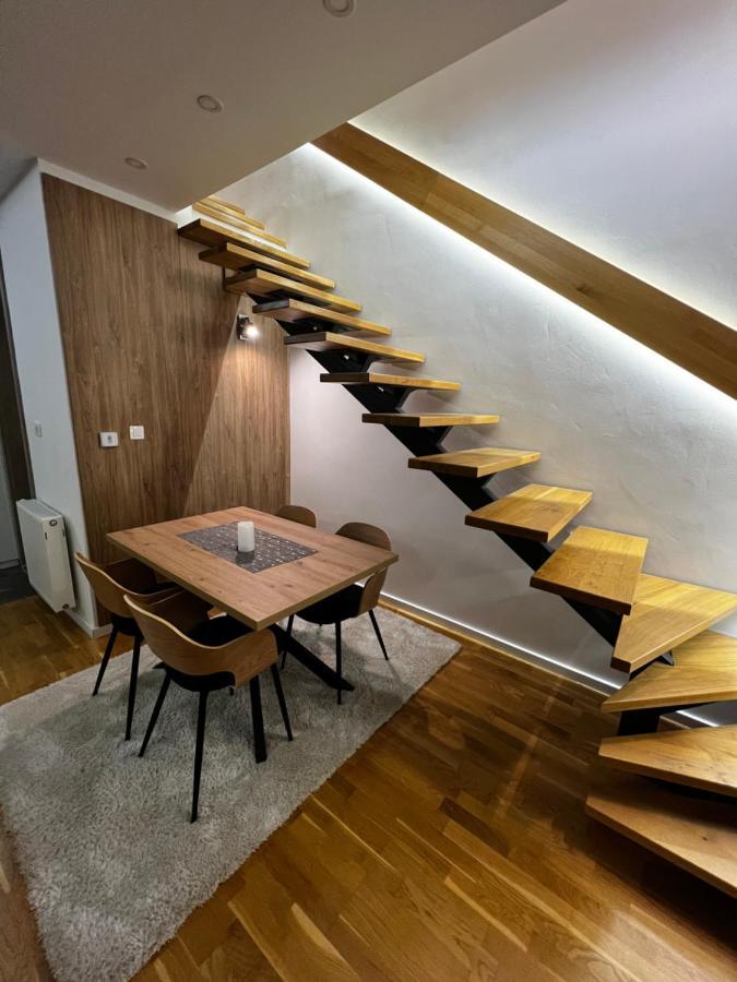 Apartamento Inverno Bjelašnica